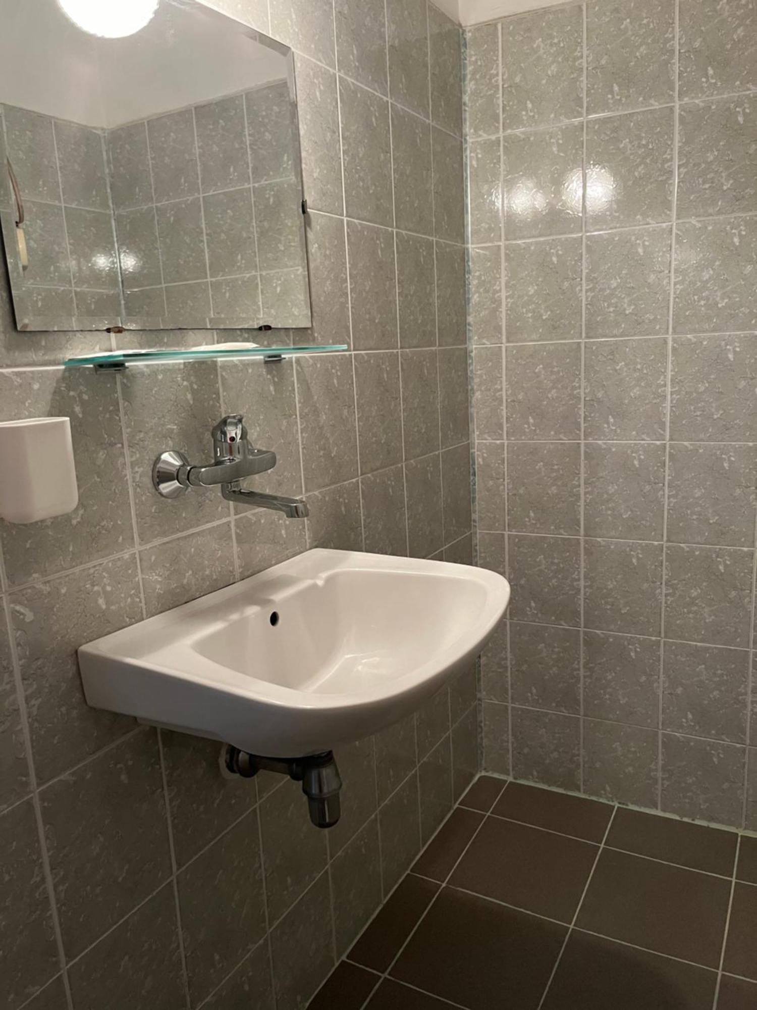 Paunovi Guest House Primorszko Kültér fotó
