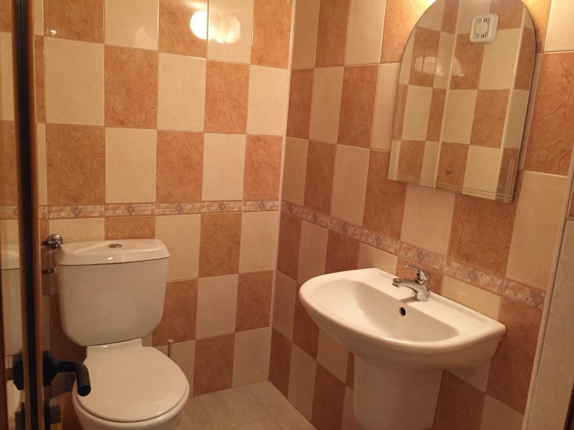 Paunovi Guest House Primorszko Kültér fotó