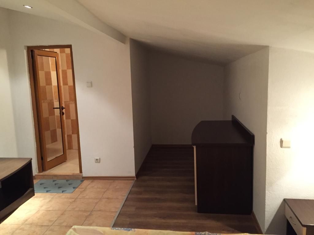 Paunovi Guest House Primorszko Kültér fotó