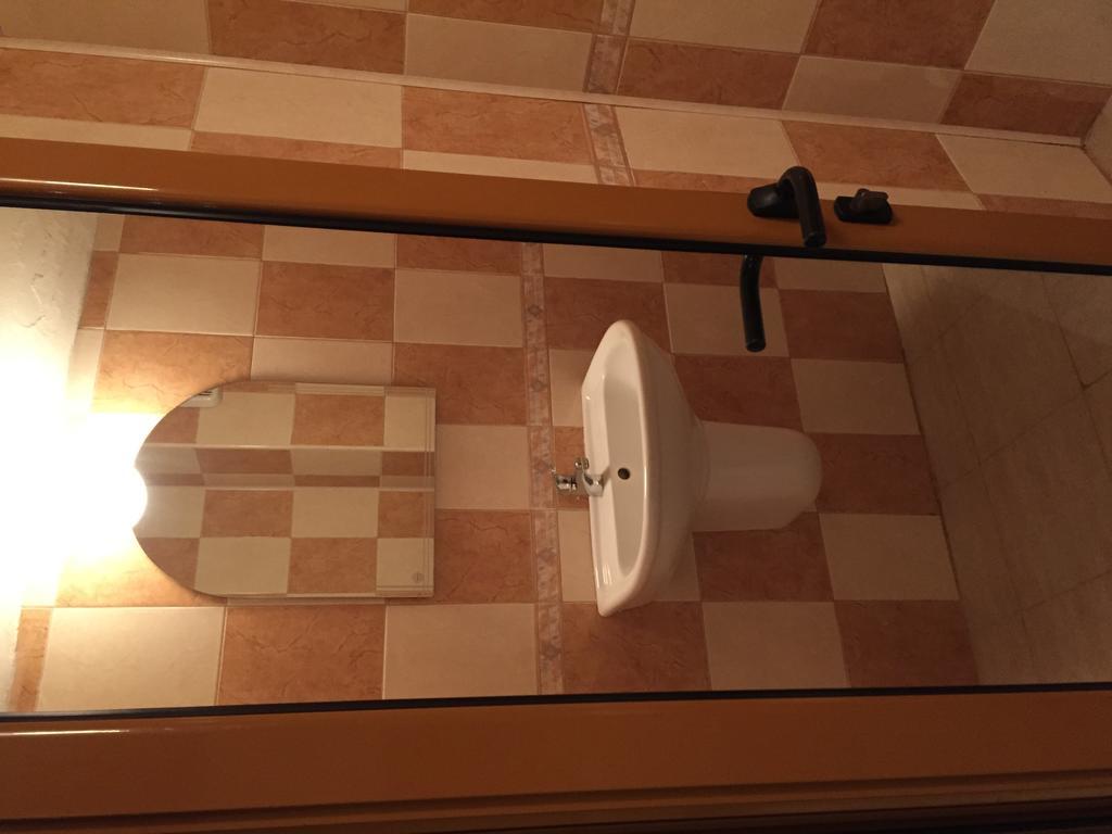 Paunovi Guest House Primorszko Kültér fotó