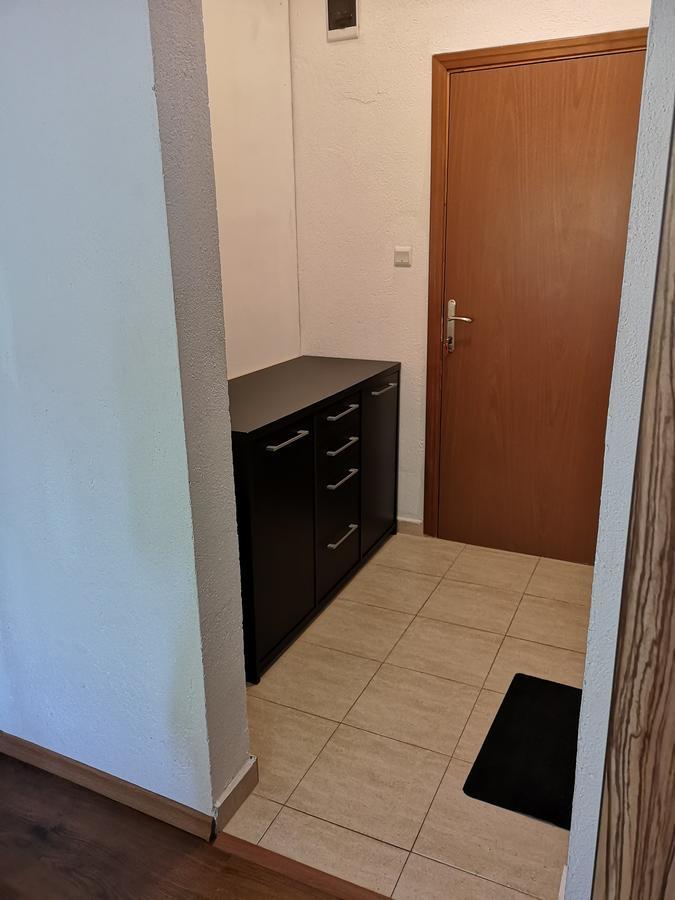 Paunovi Guest House Primorszko Kültér fotó